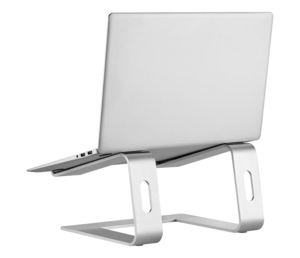 DELTACO ARM-0531 - 1173082 - zdjęcie 2